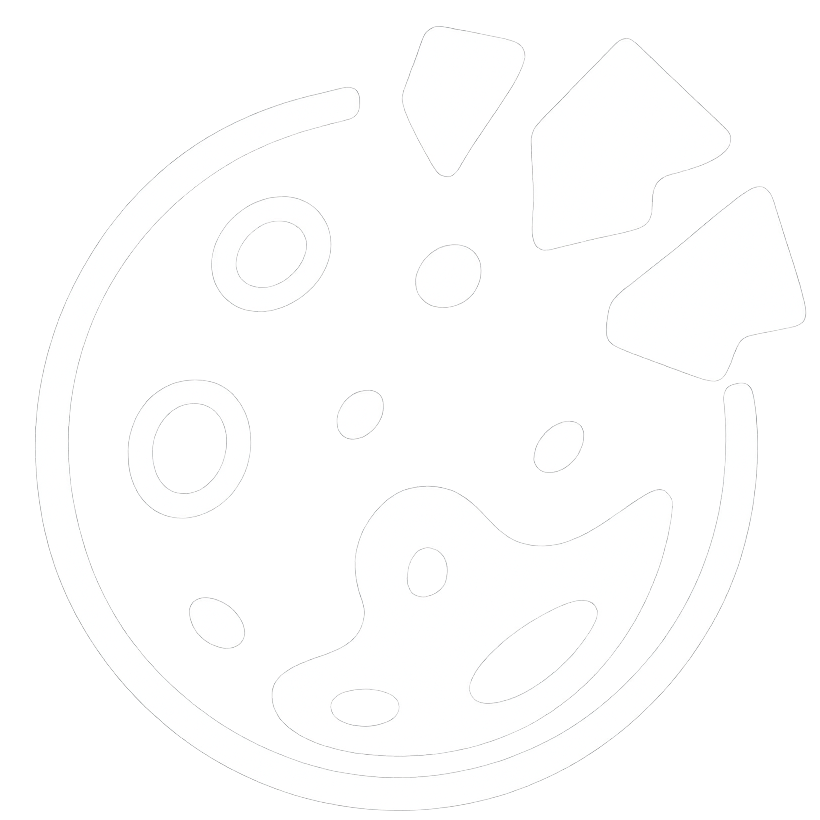 Moonfall Sessions